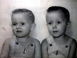 Franklin Lee Brockwell Obituary June 12, 2016