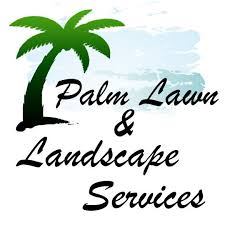 Top palm springs hiking trails: Palm Lawn Landscape Services Home Facebook