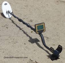 2020 set deep sensitive metal detector searching gold digger treasure hunter lcd. Nokta Makro Gold Kruzer Steve S Reviews Detectorprospector Com