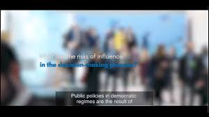 The policy process very closely resembles a centrally controlled economy, where detailed 5 year plans spell out the current economic situation and outline in public policy in malaysia is top down and to a great extent made behind closed doors. Preventing Policy Capture Integrity In Public Decision Making En Oecd