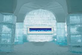 Our store in seattle is full of operating stoves, fireplaces, inserts and barbecues. Electric Fireplaces Clean Lines Contemporary Designs Rich S For The Home Seattle Bellevue Tacoma Lynnwood Bremerton