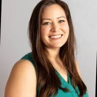 100+ "Dewberry" profiles