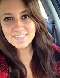 Stephanie M. Petrone Obituary