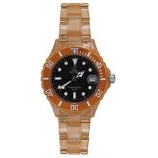 Toywatch 2109orp Unisex Kol Saati Bayankolsaati Saat Alisveris Indirim Trendylodi Moda Style Aksesuar Saatmodelleri Bayansaati Saat Saatler Koltuklar