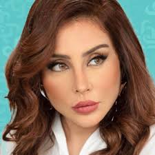 We did not find results for: Ø´ÙŠÙ…Ø§Ø¡ Ø¹Ù„ÙŠ Ø¨Ø¯ÙˆÙ† Ù…ÙƒÙŠØ§Ø¬ ÙˆØ­Ù‚Ù†Øª Ø±Ù‚Ø¨ØªÙ‡Ø§ ÙÙŠØ¯ÙŠÙˆ Ù…Ø¬Ù„Ø© Ø§Ù„Ø¬Ø±Ø³