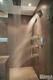 Love All The Jets Dream Bathrooms Bathrooms Remodel House Design