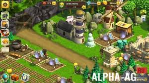 как взломать игру Hay Day на деньги и алмазы Skachat Vzlomannuyu Zombi Fermu Na Dengi Dlya Android