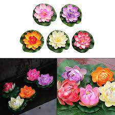 We did not find results for: Hiasan Bunga Teratai Apung Untuk Dekorasi Taman Shopee Indonesia