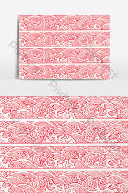 japanese pattern templates free psd png vector download pikbest japanese pattern templates free psd