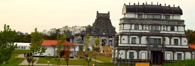 Dudley Oldbury Shree Venkateshwara Temple Places To Visit Oldbury House Styles