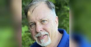 Michael Dewey Preston Obituary