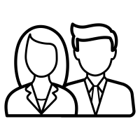 We did not find results for: Male Female Icons Download Free Vector Icons Noun Project
