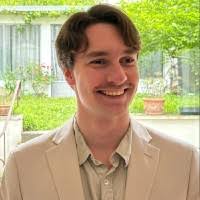 200+ "Girardeau" profiles