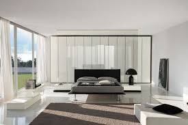 When you imagine modern spaces, do you see modern lamps, elegant drapes and earthy furnishings prove to be a great combination of contemporary, glam and rustic a soothing white palette is a calming force in the room, as well as. 20 Contemporary Bedroom Furniture Ideas Decoholic Modern Bedroom Furniture Sets Contemporary Bedroom Furniture Sets Modern Bedroom Furniture