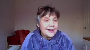 Batas Masamang Ng Bala Ng Lupa (2002)