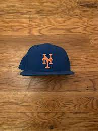 New Era Aime Leon Dore New York Mets Fitted Grailed New York Mets Aime Leon Dore New Era