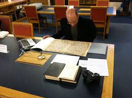 Daniel Alan Brubaker