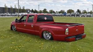 Image result for Vermillion Red 1999 F350