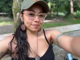 PCT hiker needs ride or housing in Chester