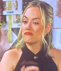 How frieza finna pull up