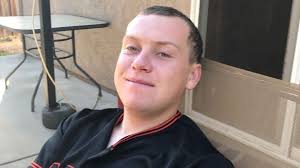 Fundraiser for Karey Burk by Lauren Conklin : Tyler William Burk