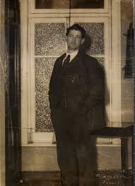 Michael collins was born in october 1890 in county cork. Michael Collins At The Gresham Hotel Dublin The Night The Anglo Irish Treaty Was Ratified Hogan Wd Google Arts Culture