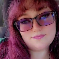 What are your thoughts