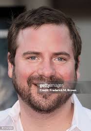 3,951 Charles Ross Stock Photos, High-Res Pictures, and Images