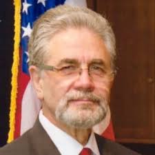 Dr. William Kennerly, MD