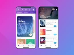 Adaptive cards are actionable snippets of content that you can add to a conversation through a bot or messaging extension. Mobile Newsfeed Reference