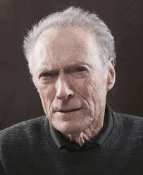 Describe Clint Eastwood in one word 🤠