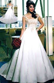 Check spelling or type a new query. Pin On Wedding Gown