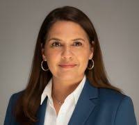 GH Business School : la nouvelle école de Guy Hoquet pour former les  leaders de l'immobilier