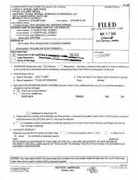 Printable Sample Divorce Documents Form Legalseparation Divorce Help Divorce Papers Printable Divorce Papers