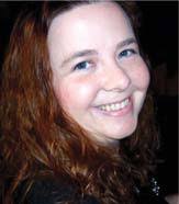 Carthage Sept15_MM_YP.indd