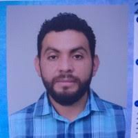 40+ "Erick Jacinto" profiles