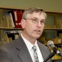 Phil McNulty Email & Phone Number