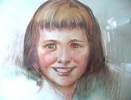 Hungry Tiger Talk: April 2012