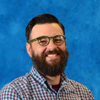 10+ "Manley, Phd" profiles