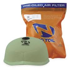Shop with afterpay on eligible items. No Toil Pre Oiled Air Filter Ktm Husqvarna 50cc 2009 2020 Cycle Gear