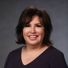 Hyde Park Baptist Church