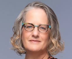 Meet Alinor Sterling, New Connecticut Trial Lawyer Association President