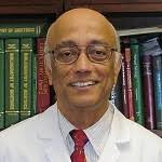 Dr. Sybil Barr, Neonatology