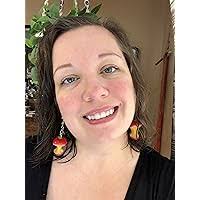 Little Deadly Things by Harry Steinman