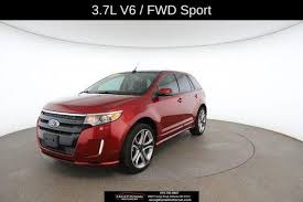 Image result for Red 2014 Wheego