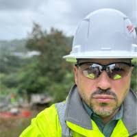 100+ "Olavarría" profiles