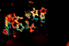 Care sunt conditiile pentru obtinerea formularului a1 situatii financiare pe 2019. S1030 Contabilitate Fiscalitate Monografii Contabile