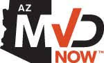 Mvd System Changes Adot