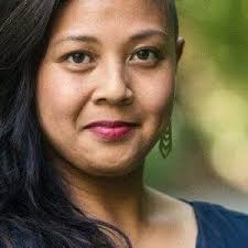 Faculty & Staff Directory