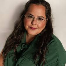 THE BEST 10 Insurance near WILLIAMS, AZ